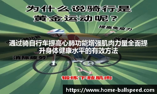 球速体育官方网站