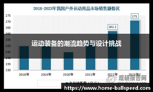 球速体育官方网站