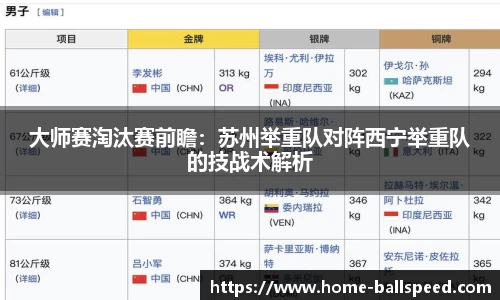 球速体育