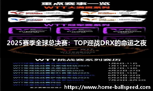 球速体育官网