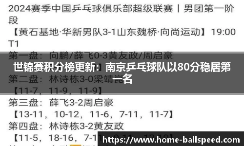 球速体育官网